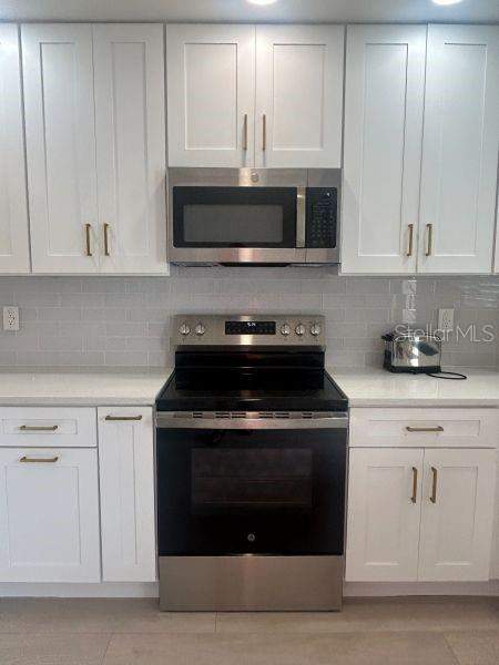 2 bedroom Condominium at 1624 Stickney Point Road #101, Castel Del Mare, Sarasota — photo 5