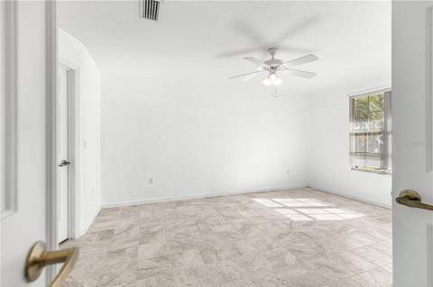 8340 SW 108th Loop, Ocala FL - photo 20 of 69