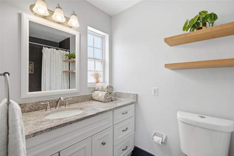 1700 63rd Terrace, St Petersburg FL - photo 20 of 42