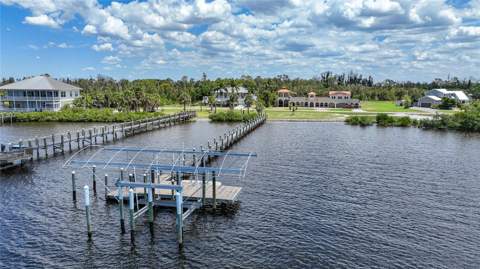14234 River Beach Drive, Port Charlotte FL - photo 13 of 99