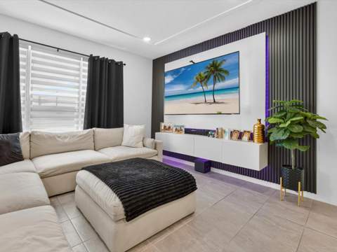 6982 Twilight Bay Drive, Winter Garden FL - photo 7 of 50