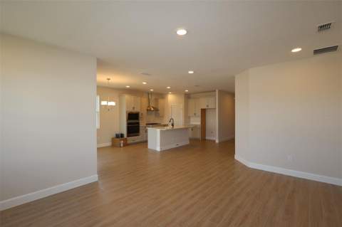 5296 High Line Drive, St Cloud FL - photo 10 of 23