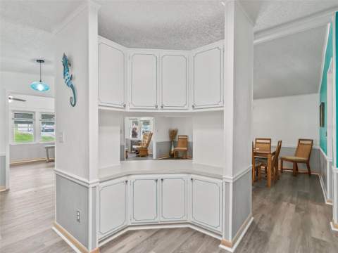 1514 Hillcrest Drive, Lady Lake FL - photo 13 of 35