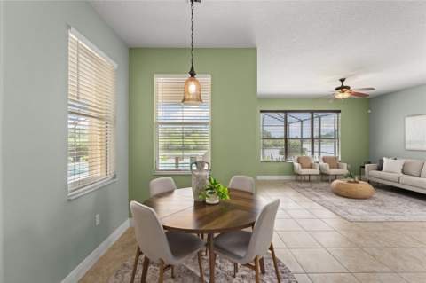 3790 Eagle Isle Circle, Kissimmee FL - photo 18 of 82