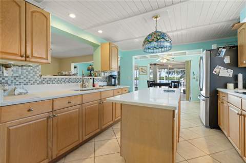 174 Spring Lake Boulevard, Port Charlotte FL - photo 21 of 66