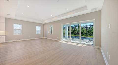 10130 Crystal Isles Circle, Sarasota FL - photo 17 of 41