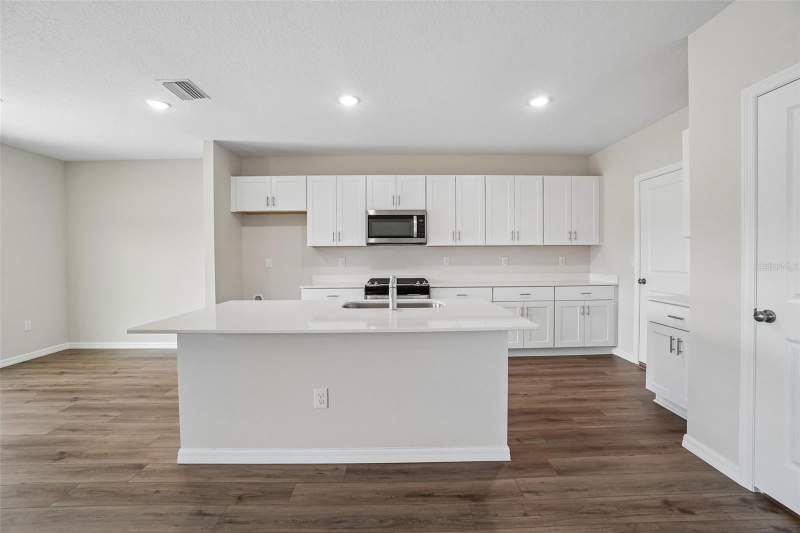 4 bedroom Single Family Residence at 36564 Sagemoor Drive, Two Rivers, Zephyrhills — photo 2