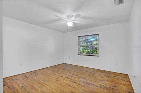 105 Owen Circle, Auburndale FL - photo 18 of 41