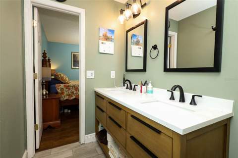 2450 Canterclub Trail, Apopka FL - photo 20 of 43