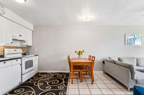 4363 Tahitian Gardens Circle #B, Holiday FL - photo 14 of 54