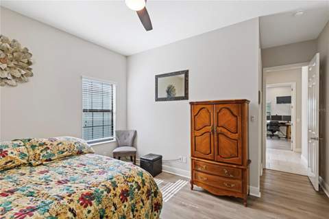 31976 Watoga Loop, Wesley Chapel FL - photo 18 of 47