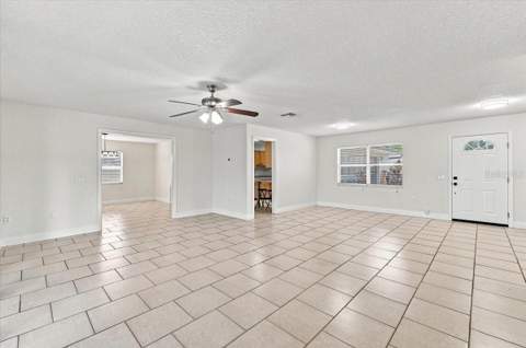 121 Lowell Road, Winter Haven FL - photo 6 of 6