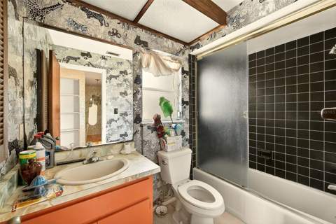 205 Gulf Boulevard, Belleair Beach FL - photo 20 of 51