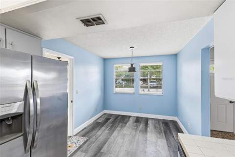 118 Georgia Avenue, St Cloud FL - photo 12 of 32