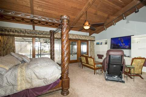 5575 Alligator Lake Road, St Cloud FL - photo 14 of 31