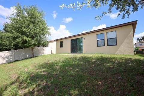 9175 Chandler Drive, Groveland FL - photo 18 of 23