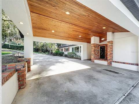 2400 Topping Place, Eustis FL - photo 7 of 70
