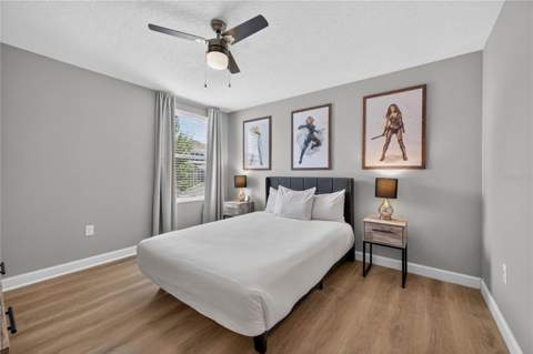 9016 Stinger Drive, Champions Gate FL - photo 23 of 47