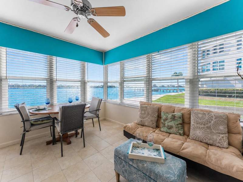 2 bedroom Condominium at 5020 Brittany Drive #118, Bayway Isles Point Brittany One, St Petersburg — photo 3