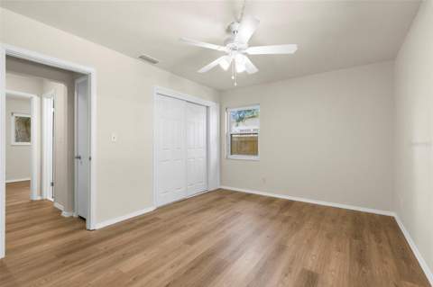 7420 Dr Martin Luther King Jr Street, St Petersburg FL - photo 24 of 31