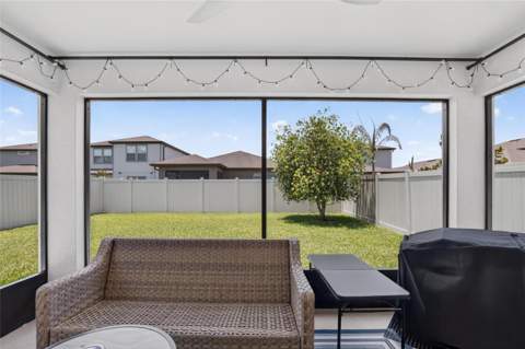 6579 Ryestone Way, Wesley Chapel FL - photo 18 of 61