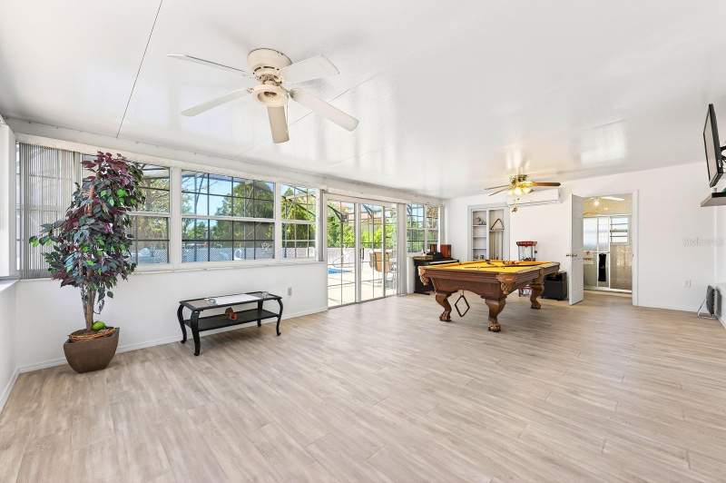 4 bedroom Single Family Residence at 2540 Winners Circle, Winners Park, Kissimmee — photo 5