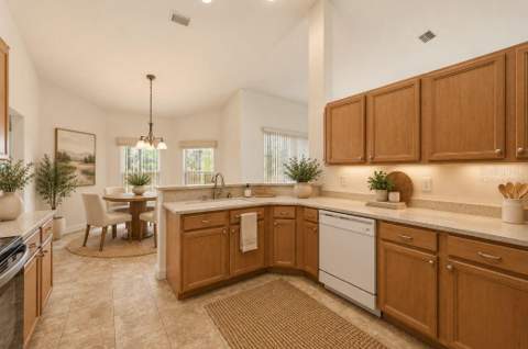 2820 E Newhaven Street, Inverness FL - photo 17 of 64