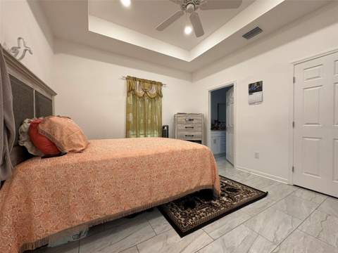 22 Deacon Jones Boulevard, Orlando FL - photo 16 of 31
