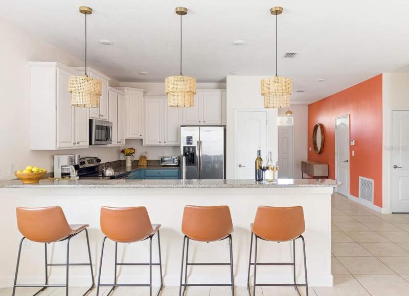 8 bedroom Single Family Residence at 9034 Shadow Mountain Street, Stoneybrook South Ph 1 Rep, Davenport — photo 5