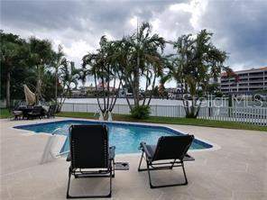 4000 BELLE VISTA DRIVE home for sale in Belle Vista Beach (2nd Addition) Homes for Sale: 1 Listing