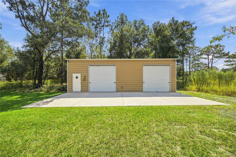 4 bedroom Single Family Residence at 12888 SW 98th Street, Rolling Hills Un 01-A, Dunnellon — photo 5