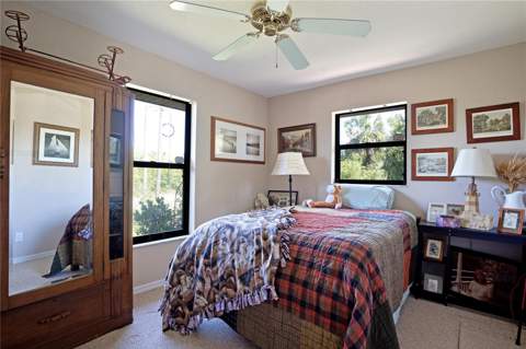 268 Cory Street, Port Charlotte FL - photo 20 of 25