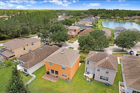 9312 Logwood Court, Tampa FL - photo 7 of 54