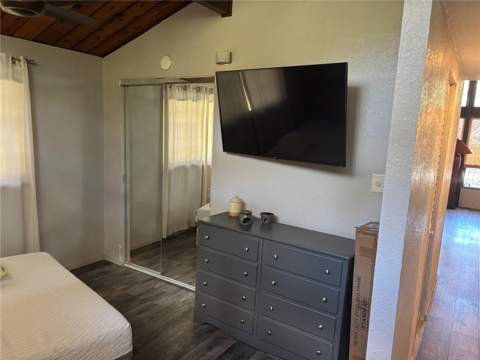 5870 SE 166th Court, Ocklawaha FL - photo 20 of 24