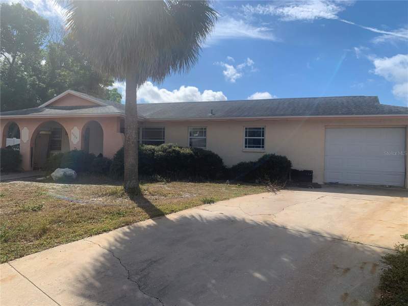 3 bedroom Single Family Residence at 6420 Date Palm Boulevard, Ridge Crest Gardens, Port Richey — photo 5