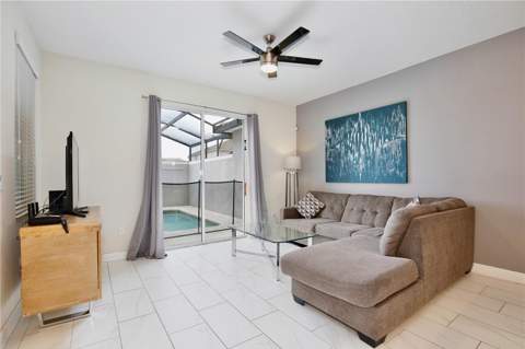 3062 Gatsby Street, Kissimmee FL - photo 9 of 37