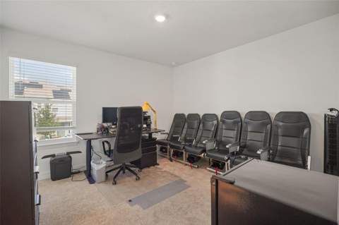 1304 Silo Drive, St Cloud FL - photo 15 of 30