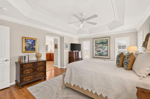 591 Baker Lane, The Villages FL - photo 23 of 67