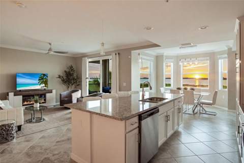 43040 Greenway Boulevard #523, Punta Gorda FL - photo 22 of 64