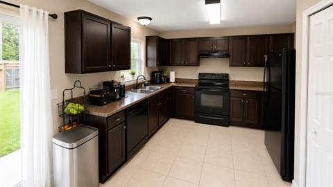 16222 SW 28th Court, Ocala FL - photo 6 of 6