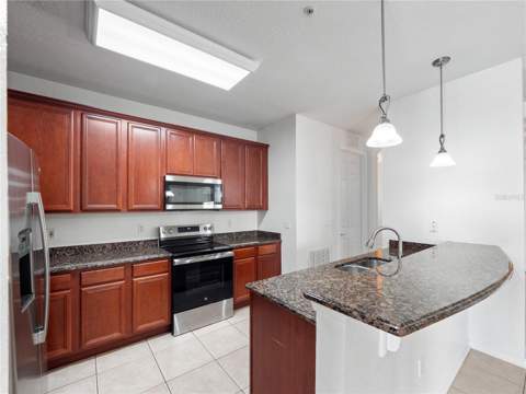 3362 Robert Trent Jones Drive #10407, Orlando FL - photo 11 of 26