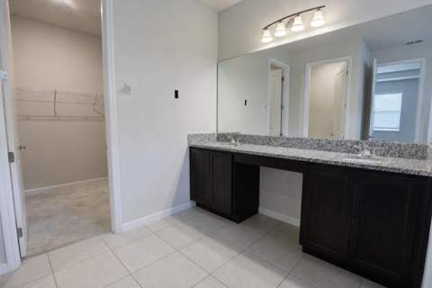 3552 Stonebriar Lane, Sanford FL - photo 15 of 25