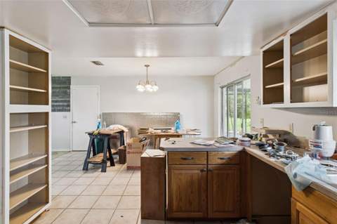 2605 Ridgetop Way, Valrico FL - photo 10 of 48
