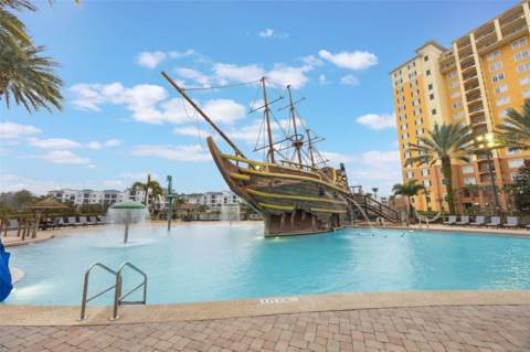 8112 Poinciana Boulevard #1311, Orlando FL - photo 22 of 51