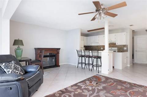 5660 80th Street #A202, St Petersburg FL - photo 17 of 33