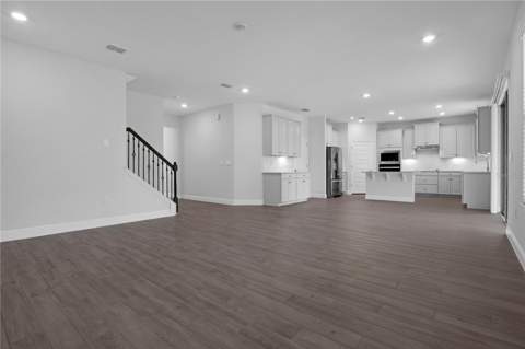 11821 Shine View Lane, Winter Garden FL - photo 13 of 77
