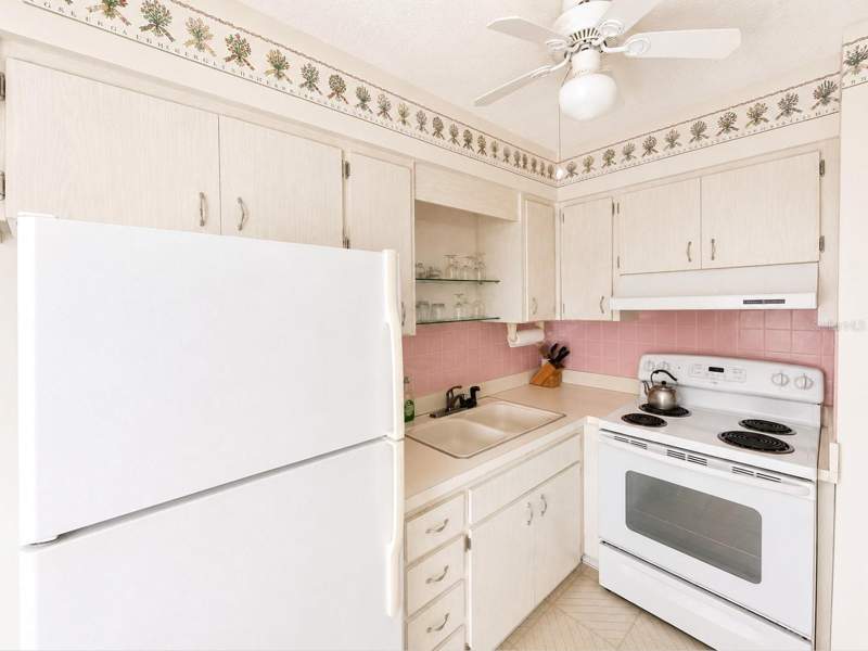 1 bedroom Villa at 250 Rosery Road #328, Shangri-La Apt Park, Largo — photo 5