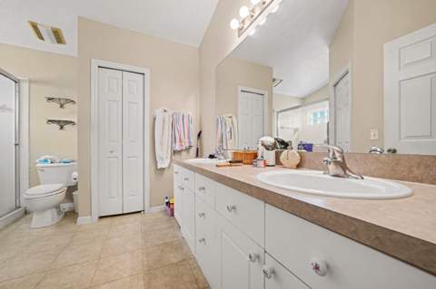 13354 Biscayne Drive, Grand Island FL - photo 20 of 26