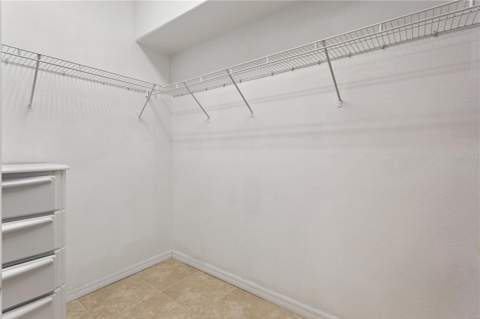 5018 Tempic Drive, Mount Dora FL - photo 24 of 65