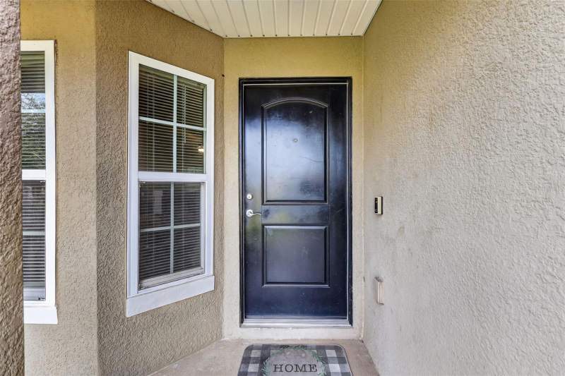 3 bedroom Single Family Residence at 702 Chelsea Avenue, Fruitland Park Chelseas Run, Fruitland Park — photo 2